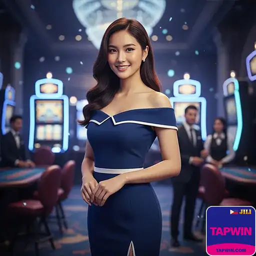 tapwin casino 