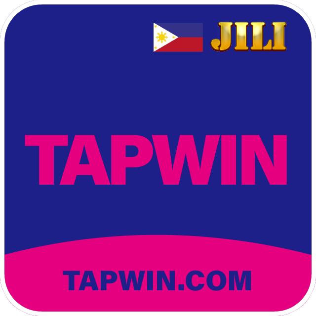 Logo tapwin